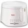 Tefal FF1000 Friggitrice Capacità 2.21 Litri Potenza 1900 Watt