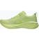 Asics Novablast 5 Lite-Show M - Lite Show/Huddle Yellow