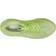 Asics Novablast 5 Lite-Show M - Lite Show/Huddle Yellow