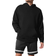 Alo Chill Hoodie - Black