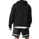 Alo Chill Hoodie - Black