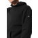 Alo Chill Hoodie - Black