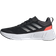 adidas Questar M - Core Black/Carbon/Matte Silver