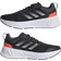 adidas Questar M - Core Black/Carbon/Matte Silver