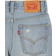 Levi's Big Kid's UnBasic 511 Slim-Fit Denim Shorts - Newport