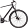 Crescent Starren Sport 368 2025 - Black Matt Herrcykel