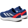 adidas Duramo Rc - Victory Blue/Cloud White/Bright Red