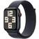 Apple Watch SE (2nd generation), 44mm, GPS + Cellular, Sport Loop, Midnight