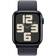 Apple Watch SE (2nd generation), 44mm, GPS + Cellular, Sport Loop, Midnight