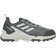 adidas Eastrail 2.0 W - Grey Three/Grey One/Putty Mauve