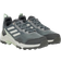 adidas Eastrail 2.0 W - Grey Three/Grey One/Putty Mauve