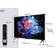TCL 43V6C 43 Zoll Direct LED TV