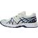 Asics Gel-Kayano 20 - Cream/Deep Marine