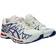 Asics Gel-Kayano 20 - Cream/Deep Marine