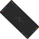 KBD fans PBTfans Retro Dark Lights R2 Bubble Deskmat 2XL