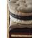 H&M 1178516002 Stolsdyna Grå (38x38cm)