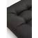 H&M 1178516002 Chair Cushions Grey (38x38cm)