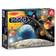 Melissa & Doug Solar System Floor Puzzle 48 Pieces
