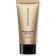 BareMinerals Mini Complexion Rescue Tinted Moisturizer SPF30 #06 Ginger
