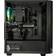 Captiva High-end gaming R80-114 Ryzen 7 RTX 4070