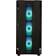 Captiva High-end gaming R80-114 Ryzen 7 RTX 4070