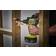 Ryobi Perceuse-Visseuse À Percussion Brushless 18V 95Nm RPD18BL2-0