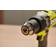 Ryobi Perceuse-Visseuse À Percussion Brushless 18V 95Nm RPD18BL2-0