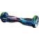 Robway W1 Shooting Star