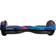 Robway W1 Shooting Star