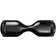 Robway W1 Shooting Star