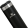 Stanley AeroLight Transit 0.6L Travel Mug 60cl