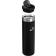 Stanley AeroLight Transit 0.6L Travel Mug 60cl