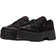 Nike Nike Air 1 Brooklyn Low Women's Shoes - Black