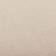 Dunelm Amber Rectangle Rug Dark Natural Natural 194x290cm