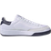 adidas Rod Laver M - White/Navy