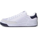 adidas Rod Laver M - White/Navy