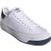 adidas Rod Laver M - White/Navy