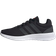 adidas Lite Racer CLN 2.0 M - Core Black/Carbon/Solar Red