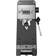 Cuisinart Espresso Bar Slim Espresso Machine EM-160