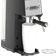 Cuisinart Espresso Bar Slim Espresso Machine EM-160