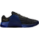 Nike Metcon 9 AMP M - Black/Deep Night/Copper Moon/Blue Void