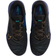 Nike Metcon 9 AMP M - Black/Deep Night/Copper Moon/Blue Void