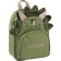 Rofa Design Backpack with Name - Dinosaur