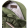 Rofa Design Backpack with Name - Dinosaur