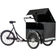 Christiania Bikes Model P 1 Gear Unisex