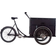 Christiania Bikes Model P 1 Gear Unisex