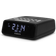 Roberts Ortus DAB Black
