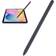 Samsung Stylus for Galaxy Tab S7 S7 S7 FE S8 S8 S9 S9 Ultra