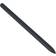 Samsung Stylus for Galaxy Tab S7 S7 S7 FE S8 S8 S9 S9 Ultra