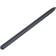 Samsung Stylus for Galaxy Tab S7 S7 S7 FE S8 S8 S9 S9 Ultra